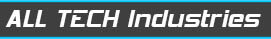ALL TECH Industries